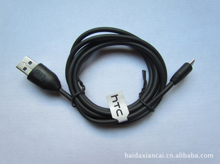 HTCմmicro5pin߳