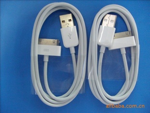 ƻIPHONE4һM߳IPOD