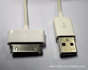 ؼ4APPLEPƻ