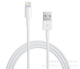 ƻIPHONEݳipad/touch5USB