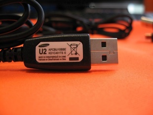 ԭװi9100i9103S5830i9000i9003microusbU2