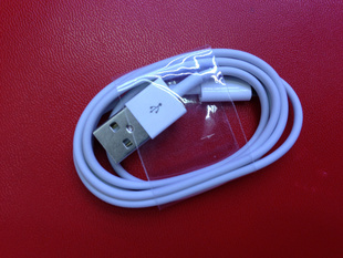 iphone5ƻ5iphone5߳ҳֱ