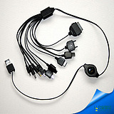 101ֻUSB10ӿ˫ӳһʮż
