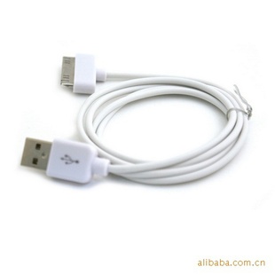 ֻiphone4ֻߣi213