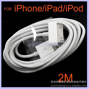 ųҸ2m/2׼ӳiphoneƻߣ*