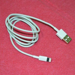 Ҳ51:1Iphone5ƻֻ缰ͬ