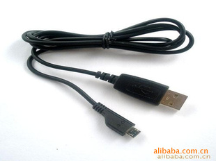 S8000S8300S5630CS3930CS8500B7300