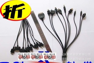101ֻUSB110һʮʮһUSB