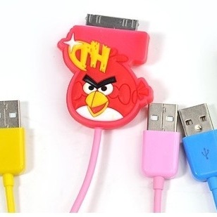 ͨiphone18ֿʽ轺ʷ