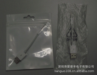 shuffle6shuffle3G߳