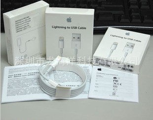 iphone5Sԭװƻ5ԭװߴ~