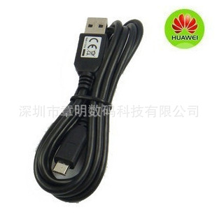 ΪC8650C8812C8500S8520C8500SC8600T8300ԭװ