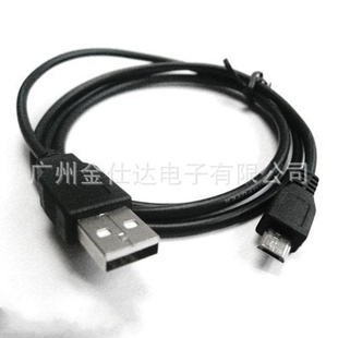 ֱ1ŵ8600ߣOD3.5micro5P