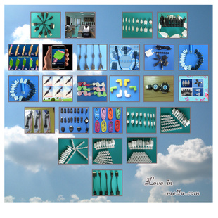 USBMICROMINIֻ/