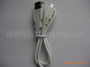 USBֻ߼