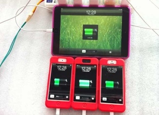 ipadminiiphone5ֻiphone߿˫