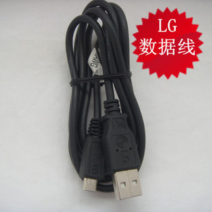 ƷLGMicroUSBֻ߳ŵHTCĦͨ