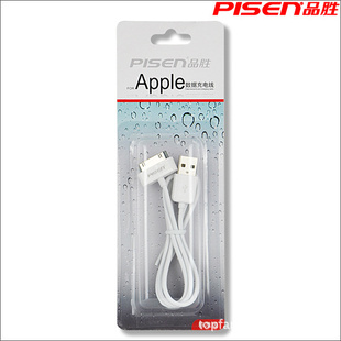 ֱƷʤԭװƻ4߳ƻipad2iphone4