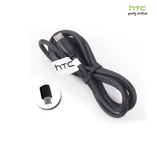 HTCСͨð׿1MmicroUSBһ