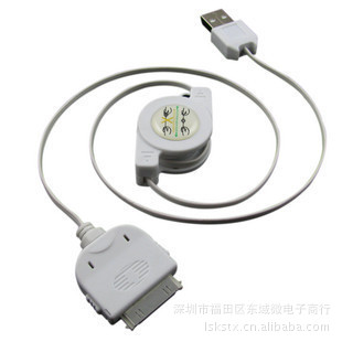 ƻiPhone4/3GSipodtouch4/iphone4s