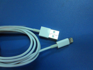 ֱIPHONE5/ߣУ