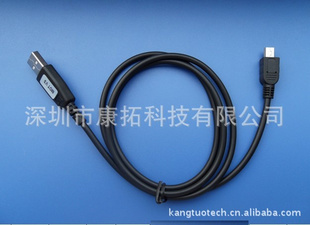 Ħ/MOTOROLAV3MINI5P/MINIUSBֻ