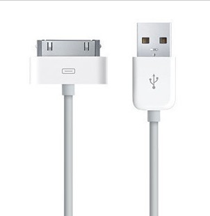 apple/ƻiPhone44S3GthenewiPad3/2