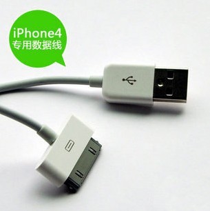 F191touch43GSƻƻ