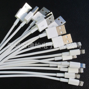 Iphone5ͬƻ