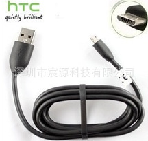 ֱ4.0htcƲƷлӭɹ