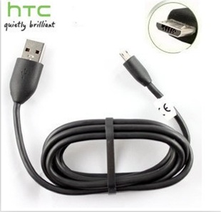 HTC߶մСֻUSBmicro