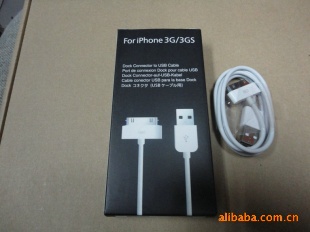 ؼiphoneƻֻ3G4G