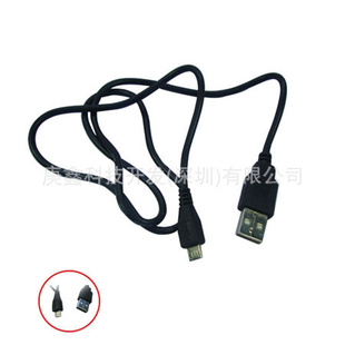 MICROUSBֻMICRO5P߳