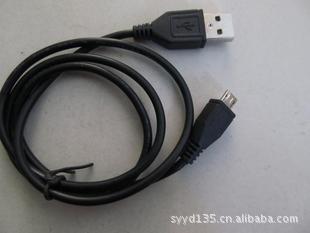 ȫͭmicroUSBСHTCŵĦͨ