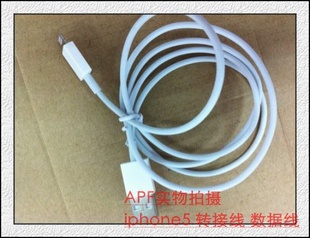 ֱiPhone58Pѻлӭѡ