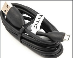 HTC1׳ͭǿ