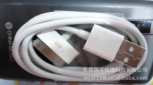USB2.0ӿƻ