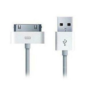-hqsPhoneرiPhone4/4sUSB/0.015kg