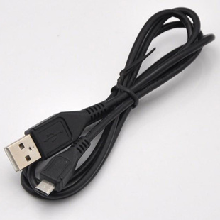 microusbͨV8HTC׿ֻ1