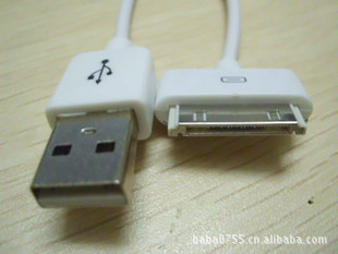 ƻiPod/iPhone34/iPad2ͬ(1M)GY1104