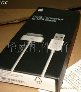 ƻiphone3G3GS߳ƻ