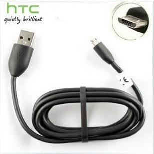 1usbHTCmicro5pֻ
