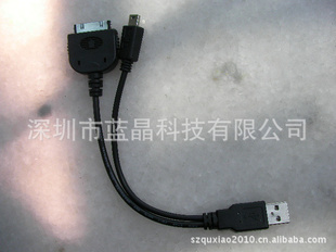 USB߳2.0һ