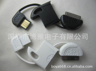 IPODIPADiphoneͨƻԿ׿ֻ