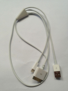 ¿iphone45һiphone5iphone