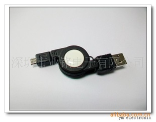 ֱUSBMICRO5Pֻߴع9ߺ