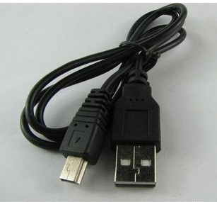V3MP3MP4MINI/USB5PTͿ