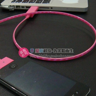 ƻiphone4iphone4s׷߷۷һ