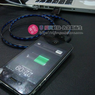 iphone4iphone4S׷ƻߺڷһ
