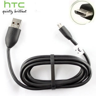 HTCHD2G6G7G8G10G11G12G13G14G15ԭװUSB